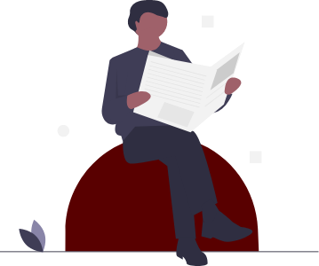 Illustration Aktuelles