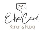 Elsa-Card Firmen-Logo