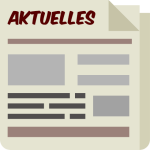 iconaktuelles